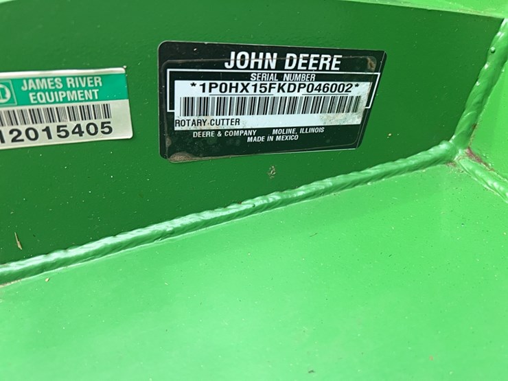 john-deere-15-image-47