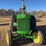 1960-john-deere-830-image-8