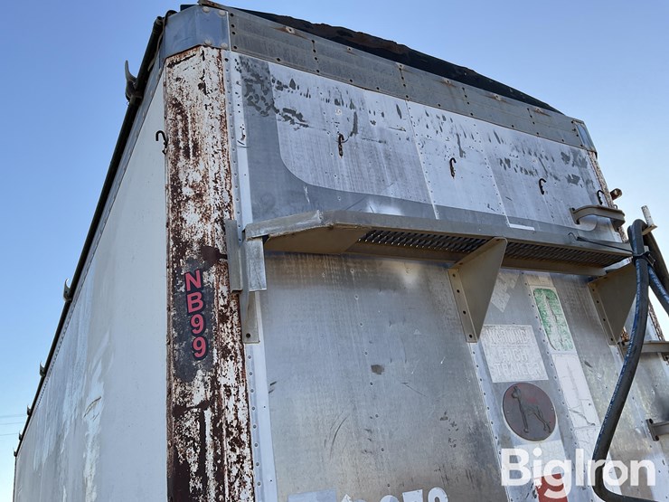 1985-great-dane-trailer-image-12