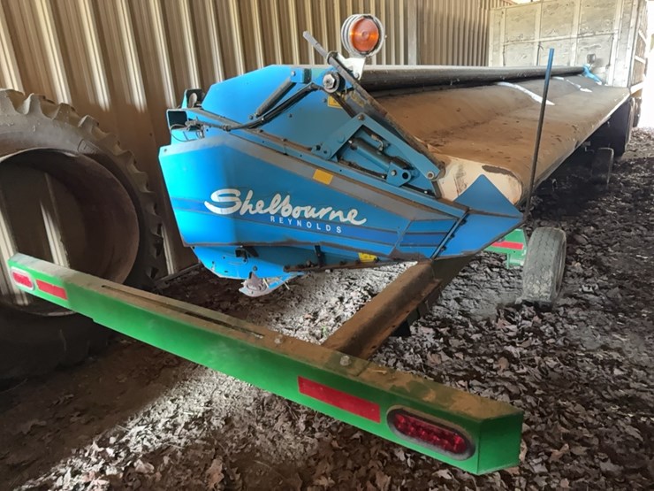 shelborne-stripper-header-with-cart;-located-at-7241-roxbury-rd,-charles-city,-va,-please-call-804.837.9940-or-804.651.4404-with-questions-image-7