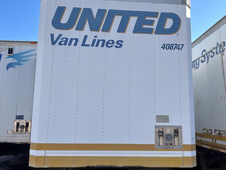 1999-kentucky-trailer-image-2