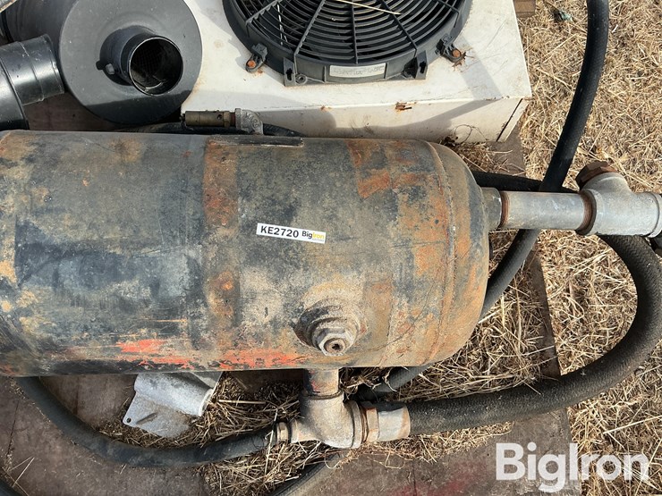 sullair-high-volume-air-compressor-image-18