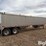 1987-wilson-grain-trailer-image-4