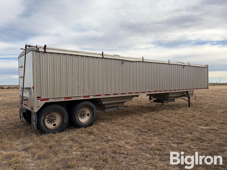 1987-wilson-grain-trailer-image-4