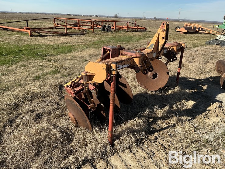 w-&-a-mfg-co-824-image-3