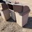 3-concrete-push-door-lid-outdoor-trash-can-image-5