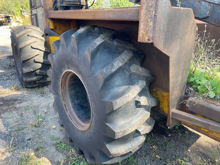 iron-mule-5510-image-27