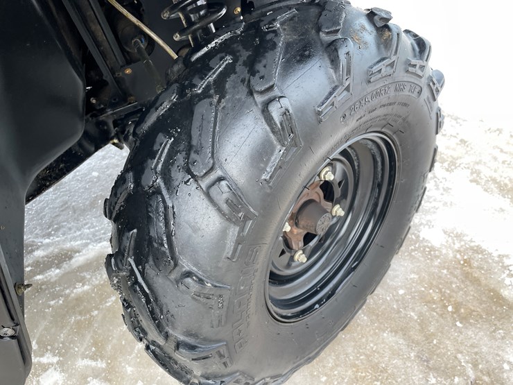 2005-polaris-ranger-500-image-63