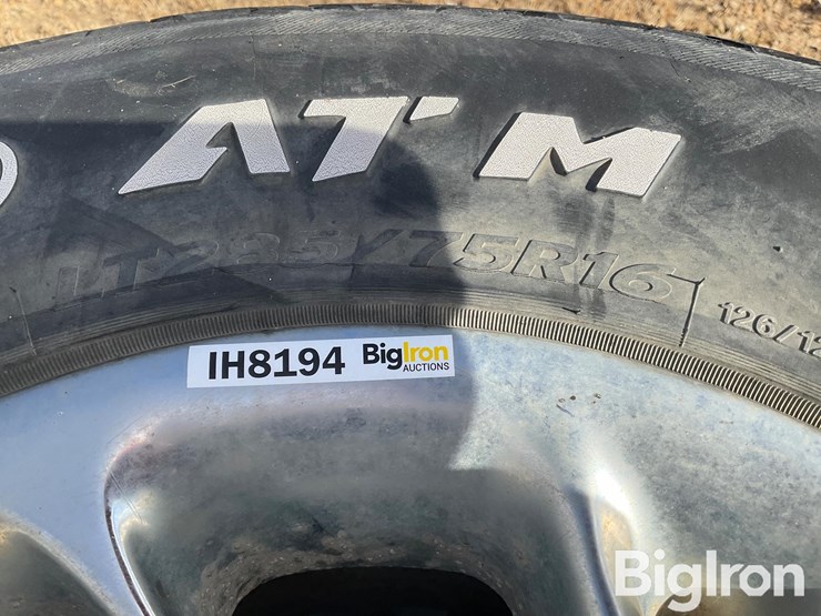 eagle-alloys-aluminum-wheels-&-lt285/75r16-tires-image-13