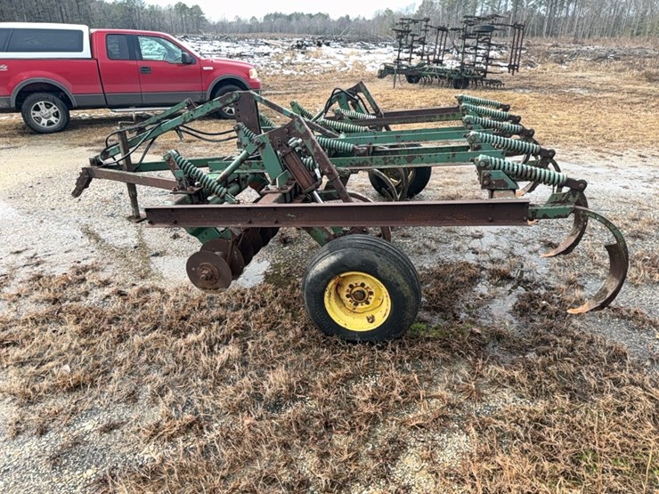 glencoe-soil-saver-image-27