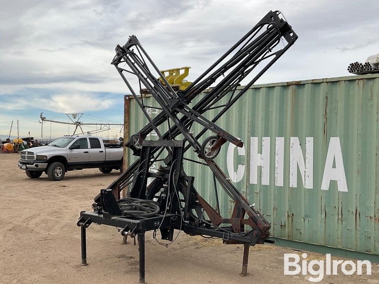 3-pt-sprayer-arms-image-3