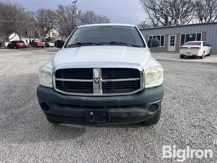 2009-dodge-ram-2500-image-2