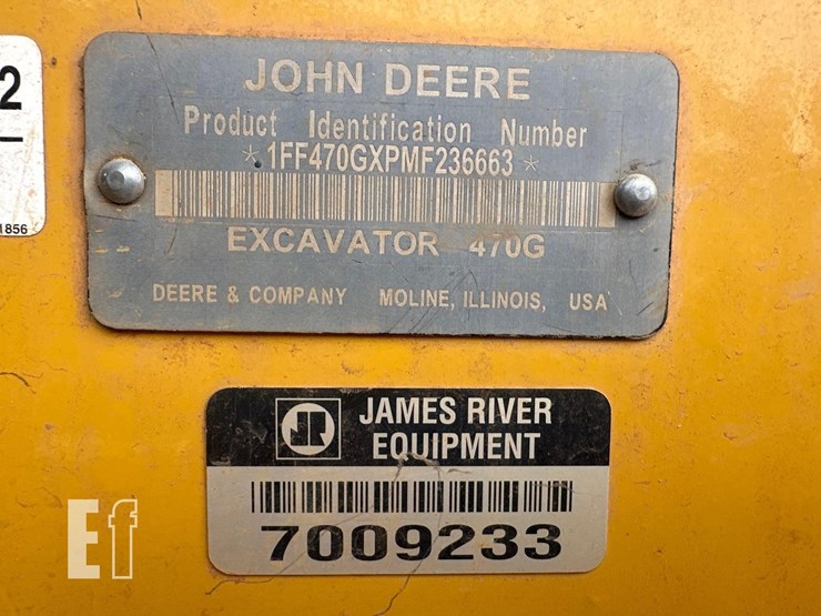 deere-470g-lc-image-10