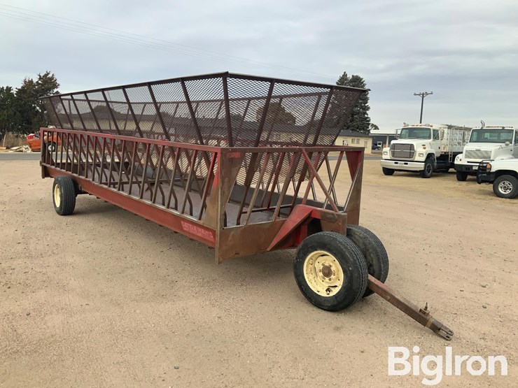 cattle-man’s-choice-bale-feeder-wagon-image-3