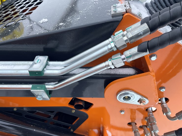 #304-•-new-landhonor-mini-skid-steer-loader-image-20