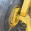 john-deere-840-image-89