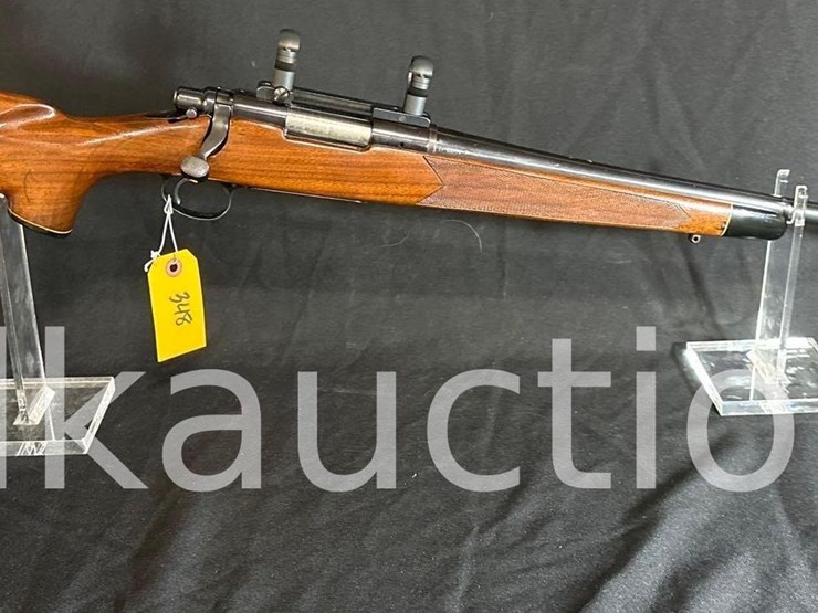 remington-700-bdl-.243-win-rifle-(sn#-6537041)-image-1