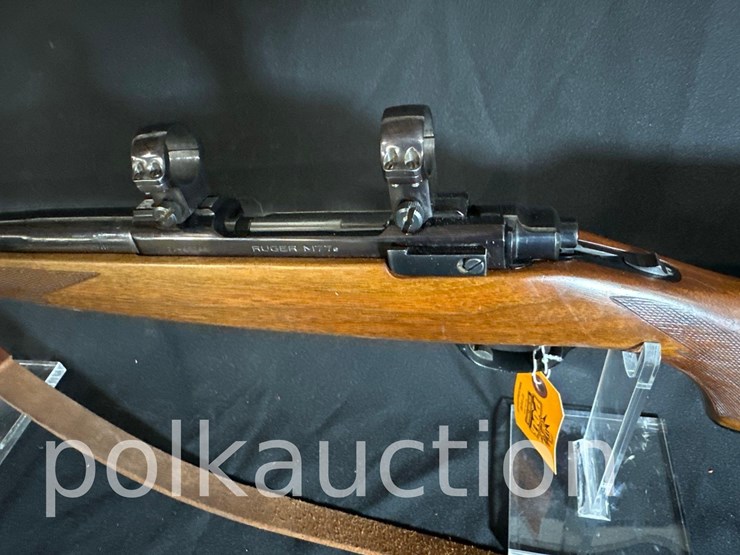ruger-77-v-25-06-rifle-(sn#-77-68746)-image-11