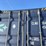 #105-•-40'-high-cube-shipping-container-image-11