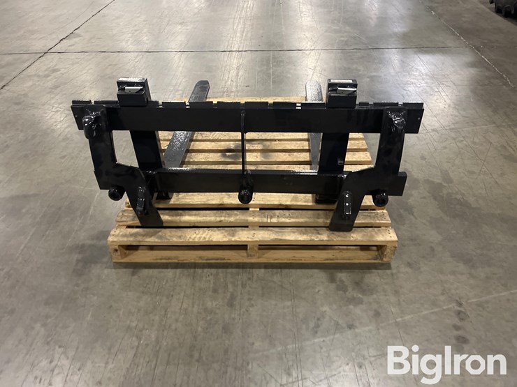 stoll-euro-style-pallet-forks-image-6