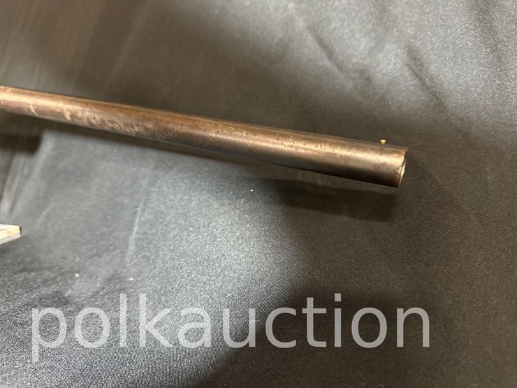 winchester-1897-12ga-shotgun-(sn#-293183)-image-6