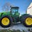 2010-john-deere-9430-image-8