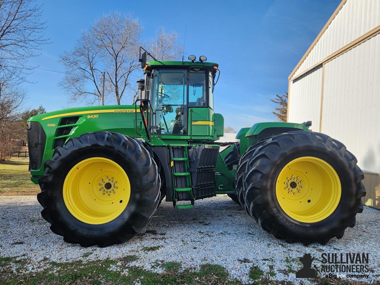 2010-john-deere-9430-image-8