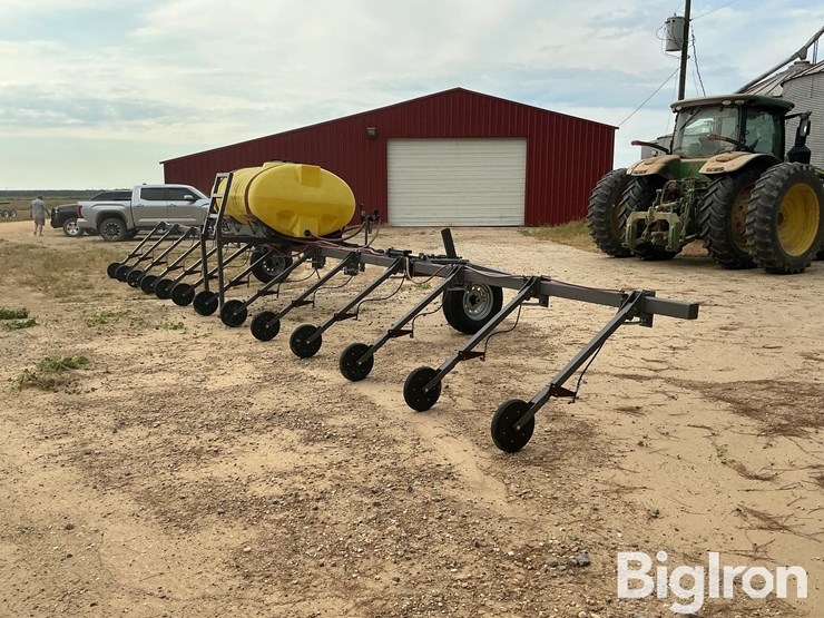 attached-sprayer-image-5