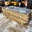 #3809-•-bundle-of-green-treated-lumber-image-1