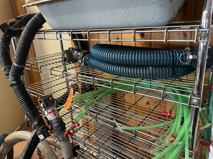 #6351-•-metal-rack-image-6