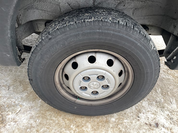 2022-dodge-1500-image-77