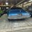 #3809-•-1967-oldsmobile-toronado-(has-wi-title)-image-6