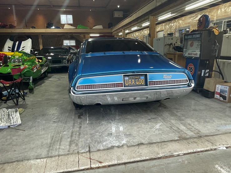 #3809-•-1967-oldsmobile-toronado-(has-wi-title)-image-6