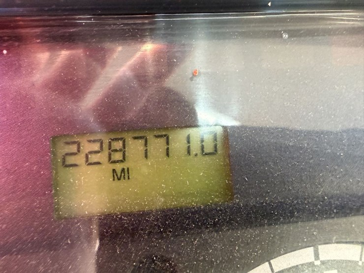 2014-king-thermo-image-6