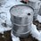 #3530-•-stainless-steel-barrels-image-4