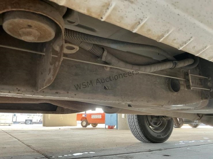 2006-chevrolet-silverado-1500-image-26