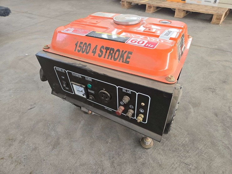 1500-4-stroke-ohv-gasoline-engine-generator-image-2