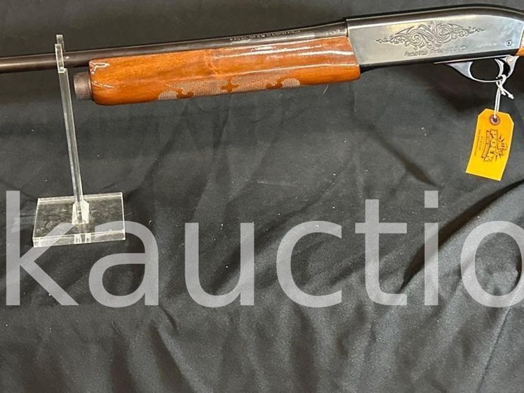 remington-1100-20ga-shotgun-(sn#-l458542x)-image-10
