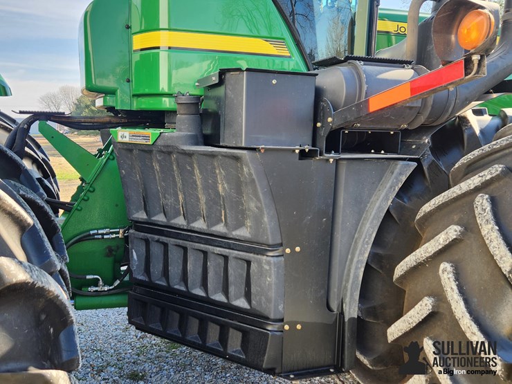 2010-john-deere-9430-image-12