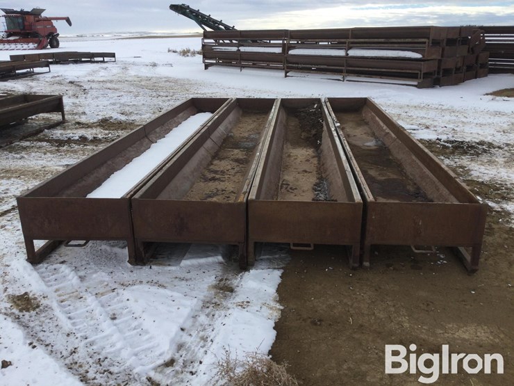 metal-feed-bunks-image-2