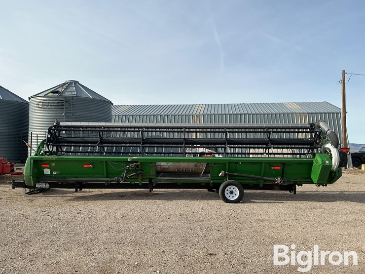 2007-john-deere-630f-image-8