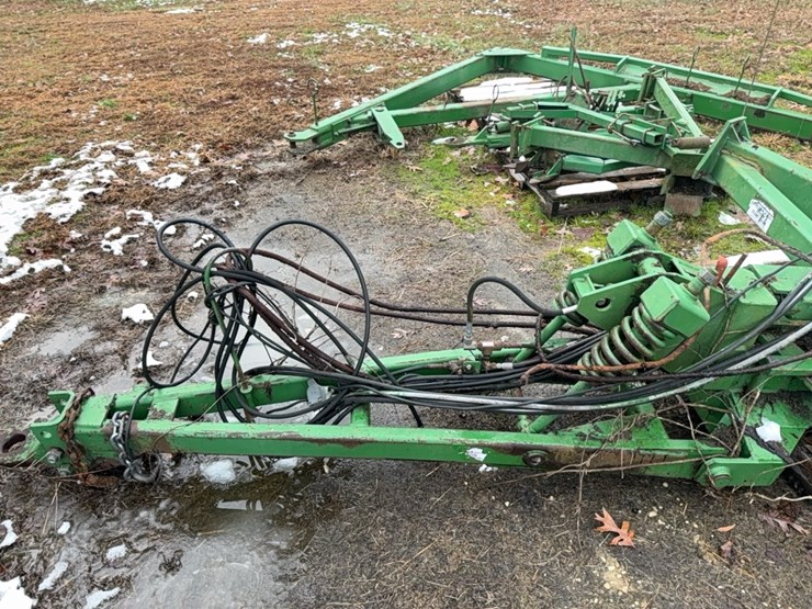 houck-hitch,-750-swing-hitch;-located-at-7241-roxbury-rd,-charles-city,-va,--please-call-804.837.9940-or-804.651.4404-with-questions-image-8