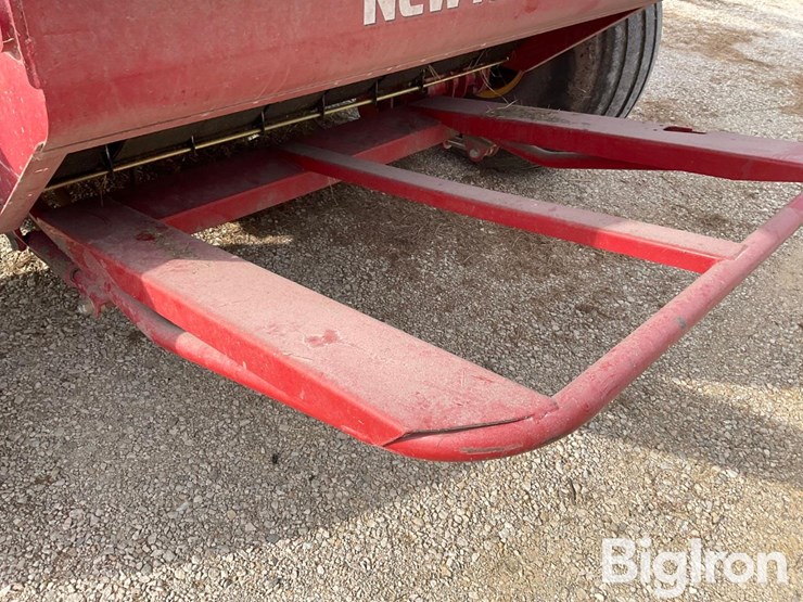 2018-new-holland-roll-belt-560-image-14