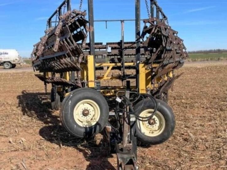 wako-flex-harrow-image-1