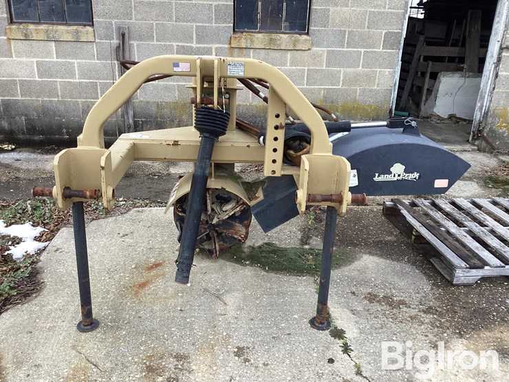 land-pride-3-pt-rotary-ditcher-image-8