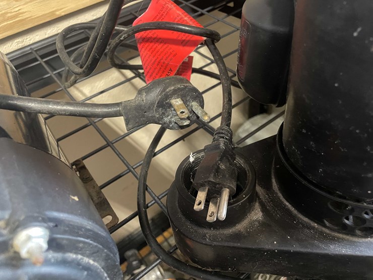 #6192-•-submersible-water-pump-image-5