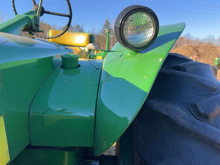 1960-john-deere-830-image-61