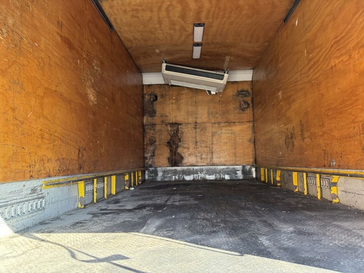 2014-king-thermo-image-5