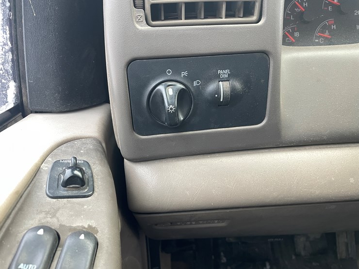 2000-ford-f350-image-67