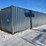#104-•-40'-high-cube-shipping-container-image-3